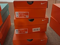 5x paar schoenen, nike, o.a. wmns revolution 5 - afbeelding 31 van  32