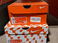 5x paar schoenen, nike, o.a. wmns revolution 5 - afbeelding 32 van  32