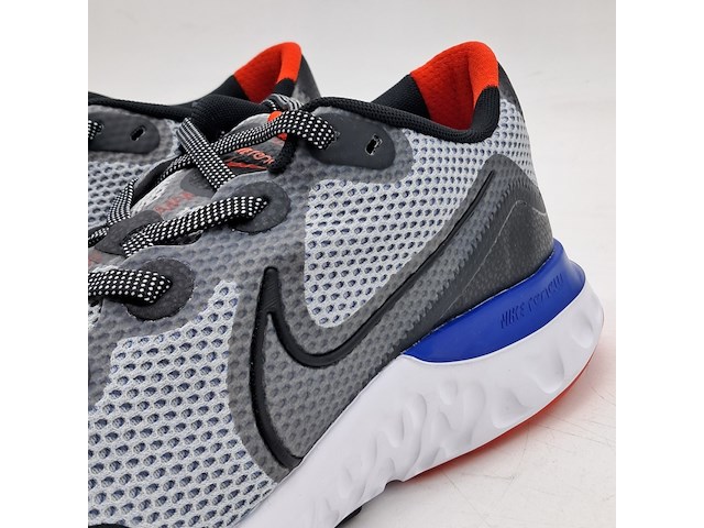 5x paar schoenen, nike, o.a. wmns revolution 5 - afbeelding 3 van  32