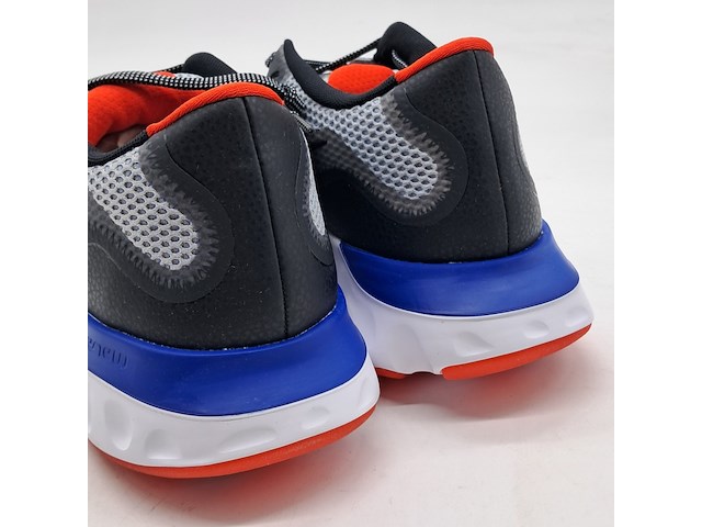 5x paar schoenen, nike, o.a. wmns revolution 5 - afbeelding 4 van  32