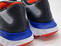 5x paar schoenen, nike, o.a. wmns revolution 5 - afbeelding 4 van  32
