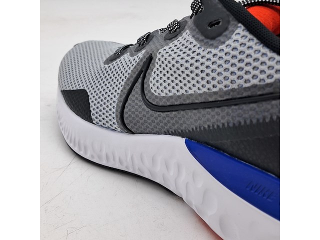 5x paar schoenen, nike, o.a. wmns revolution 5 - afbeelding 5 van  32