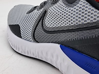 5x paar schoenen, nike, o.a. wmns revolution 5 - afbeelding 5 van  32