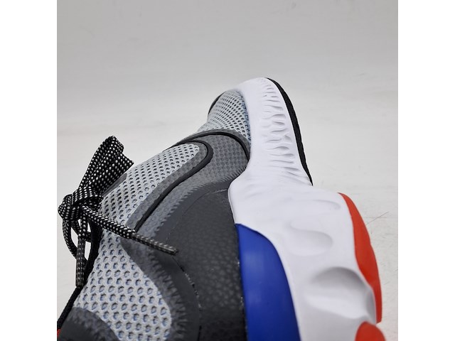 5x paar schoenen, nike, o.a. wmns revolution 5 - afbeelding 6 van  32