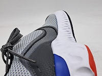 5x paar schoenen, nike, o.a. wmns revolution 5 - afbeelding 6 van  32