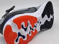 5x paar schoenen, nike, o.a. wmns revolution 5 - afbeelding 7 van  32