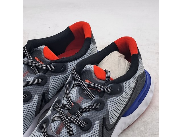 5x paar schoenen, nike, o.a. wmns revolution 5 - afbeelding 10 van  16