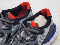 5x paar schoenen, nike, o.a. wmns revolution 5 - afbeelding 10 van  16