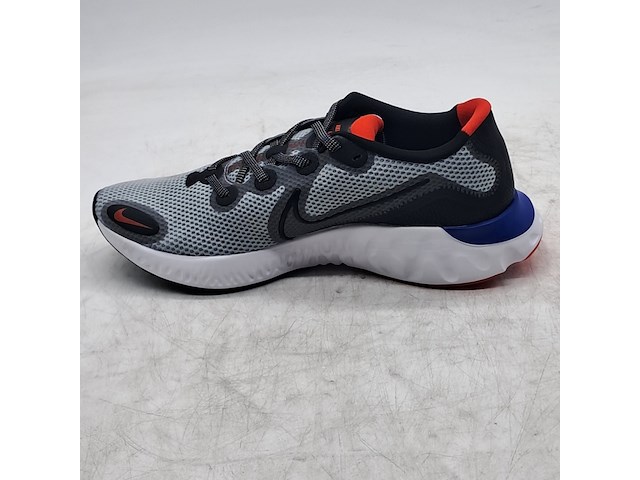 5x paar schoenen, nike, o.a. wmns revolution 5 - afbeelding 11 van  16