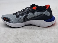5x paar schoenen, nike, o.a. wmns revolution 5 - afbeelding 11 van  16