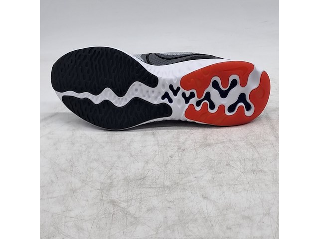 5x paar schoenen, nike, o.a. wmns revolution 5 - afbeelding 12 van  16