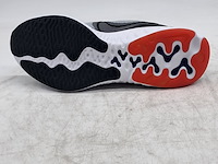 5x paar schoenen, nike, o.a. wmns revolution 5 - afbeelding 12 van  16
