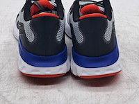 5x paar schoenen, nike, o.a. wmns revolution 5 - afbeelding 13 van  16