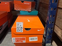5x paar schoenen, nike, o.a. wmns revolution 5 - afbeelding 15 van  16