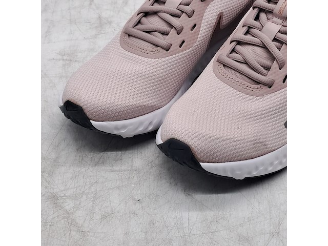 5x paar schoenen, nike, o.a. wmns revolution 5 - afbeelding 2 van  16