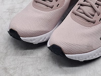 5x paar schoenen, nike, o.a. wmns revolution 5 - afbeelding 2 van  16