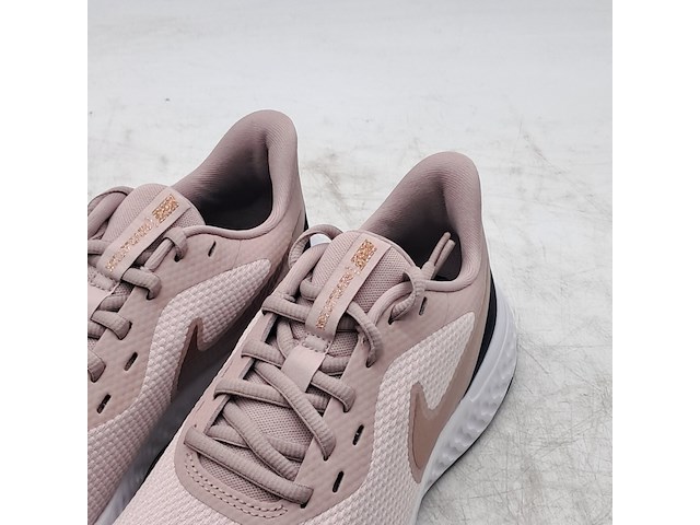 5x paar schoenen, nike, o.a. wmns revolution 5 - afbeelding 3 van  16