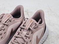 5x paar schoenen, nike, o.a. wmns revolution 5 - afbeelding 3 van  16