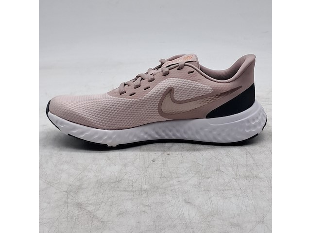5x paar schoenen, nike, o.a. wmns revolution 5 - afbeelding 4 van  16