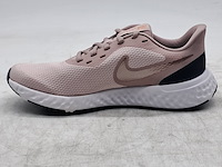 5x paar schoenen, nike, o.a. wmns revolution 5 - afbeelding 4 van  16