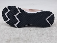 5x paar schoenen, nike, o.a. wmns revolution 5 - afbeelding 5 van  16