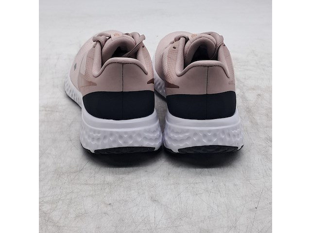 5x paar schoenen, nike, o.a. wmns revolution 5 - afbeelding 6 van  16