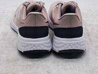 5x paar schoenen, nike, o.a. wmns revolution 5 - afbeelding 6 van  16