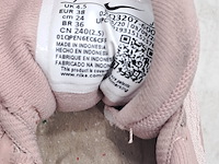 5x paar schoenen, nike, o.a. wmns revolution 5 - afbeelding 7 van  16