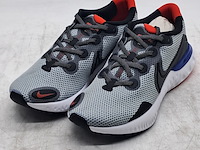 5x paar schoenen, nike, o.a. wmns revolution 5 - afbeelding 8 van  16