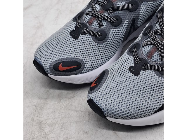 5x paar schoenen, nike, o.a. wmns revolution 5 - afbeelding 9 van  16