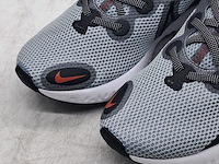 5x paar schoenen, nike, o.a. wmns revolution 5 - afbeelding 9 van  16