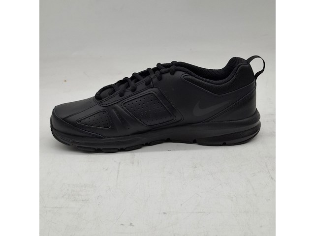 5x paar schoenen, nike, o.a. zoom winflo 7 cj0291-600 - afbeelding 2 van  13