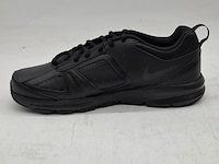 5x paar schoenen, nike, o.a. zoom winflo 7 cj0291-600 - afbeelding 2 van  13
