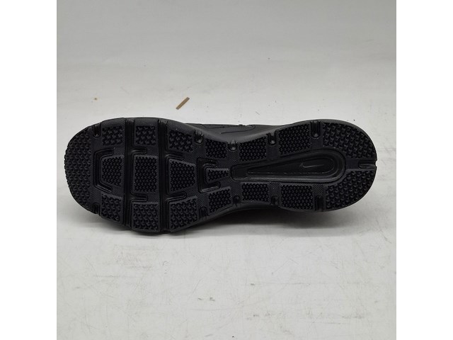 5x paar schoenen, nike, o.a. zoom winflo 7 cj0291-600 - afbeelding 3 van  13