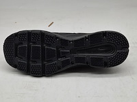 5x paar schoenen, nike, o.a. zoom winflo 7 cj0291-600 - afbeelding 3 van  13