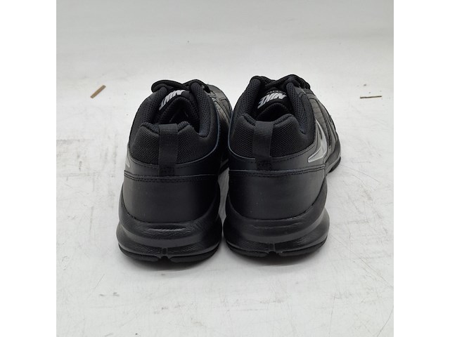 5x paar schoenen, nike, o.a. zoom winflo 7 cj0291-600 - afbeelding 4 van  13