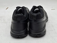 5x paar schoenen, nike, o.a. zoom winflo 7 cj0291-600 - afbeelding 4 van  13