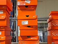 5x paar schoenen, nike, o.a. zoom winflo 7 cj0291-600 - afbeelding 5 van  13