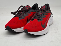 5x paar schoenen, nike, o.a. zoom winflo 7 cj0291-600 - afbeelding 6 van  13
