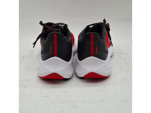 5x paar schoenen, nike, o.a. zoom winflo 7 cj0291-600 - afbeelding 9 van  13