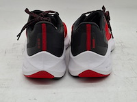 5x paar schoenen, nike, o.a. zoom winflo 7 cj0291-600 - afbeelding 9 van  13