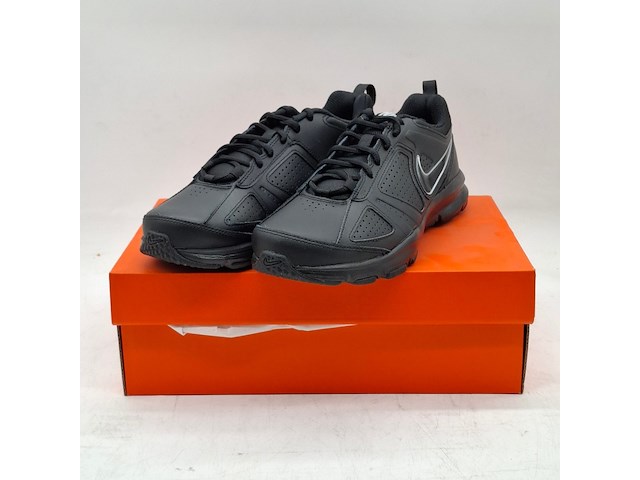 5x paar schoenen, nike, o.a. zoom winflo 7 cj0291-600 - afbeelding 10 van  13