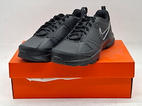 5x paar schoenen, nike, o.a. zoom winflo 7 cj0291-600 - afbeelding 10 van  13