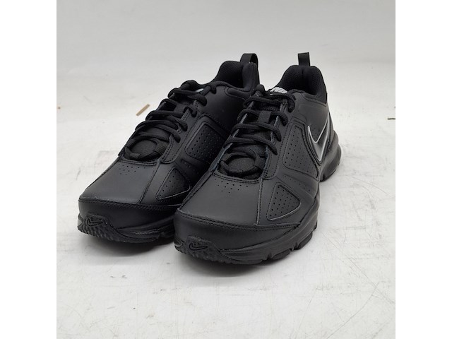 5x paar schoenen, nike, o.a. zoom winflo 7 cj0291-600 - afbeelding 11 van  13