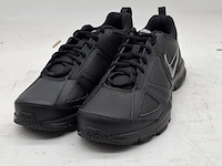 5x paar schoenen, nike, o.a. zoom winflo 7 cj0291-600 - afbeelding 11 van  13
