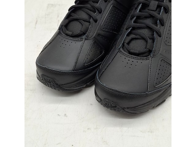 5x paar schoenen, nike, o.a. zoom winflo 7 cj0291-600 - afbeelding 12 van  13
