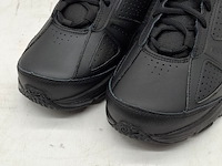 5x paar schoenen, nike, o.a. zoom winflo 7 cj0291-600 - afbeelding 12 van  13