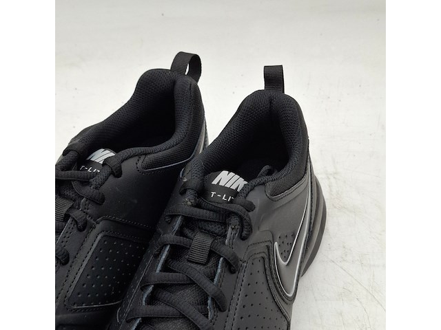 5x paar schoenen, nike, o.a. zoom winflo 7 cj0291-600 - afbeelding 13 van  13