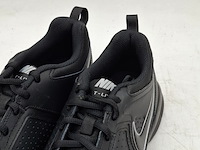 5x paar schoenen, nike, o.a. zoom winflo 7 cj0291-600 - afbeelding 13 van  13