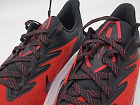 5x paar schoenen, nike, o.a. zoom winflo 7 - afbeelding 4 van  29